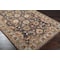 Livabliss Caesar CAE-1004 Handmade Area Rug CAE1004-24HM - alternate 3